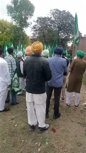 ਕਿਸਾਨਾਂ ਦੀ ਮੀਟਿੰਗ ਪਿੰਡ ਇਬਰਾਹੀਮ ਵਾਲ ਜਿਲਾ ਕਪੂਰਥਲਾ #virelshorts #punjabi #virel #virelreel