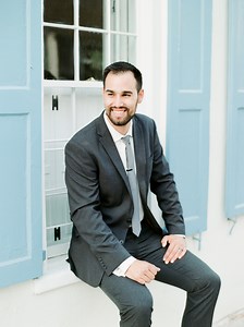 Stephen's Free Stuff