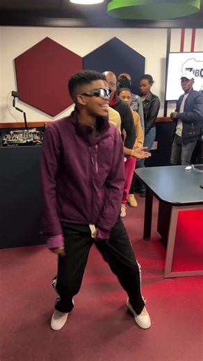 Fun Party Pooper Challenge Video