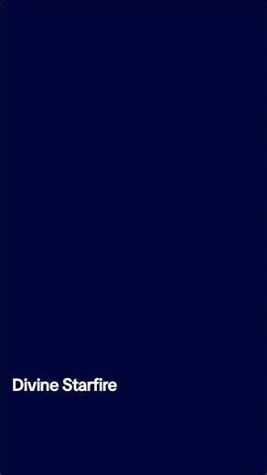 A lil time-lapse animation I created 🥹👉👈 lil mushy gods are saying to tap into your wild side today 🍄 Divine Starfire #mushroom #art #visualart #staywild | Starfire Rayne