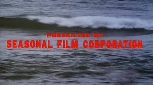 Amerykanin z Shaolin (American Shaolin, 1991. Lektor PL)