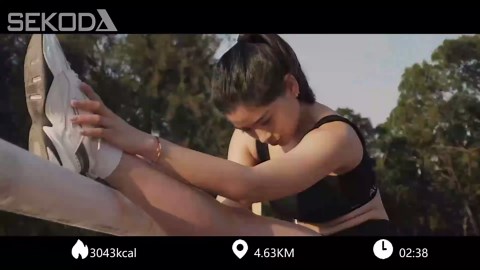 Wooden Piggy Bank for Kids - Personalized Piggy Bank For Girls & Boys, My First Piggy Bank, Toddlers 1-3 - Banks for Kids - Personalized Gifts for Toddlers - Kids Piggy Bank For Girls