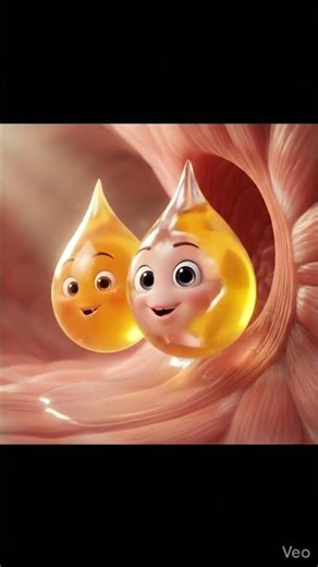 Honey -Nature’s Pantry: Substituting for the Golden Alternative # #honey #sugarsubstitute