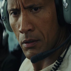 439K views · 10K reactions | Strange gas make them crazy | Dr Carol | Facebook