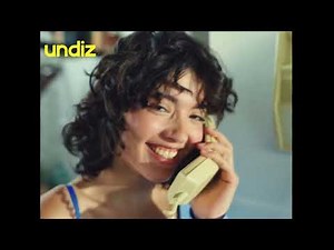 C'est la rentrée chez undiz !