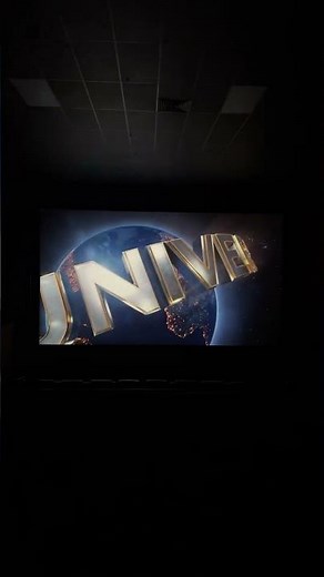 Universal Pictures/DreamWorks Animation (2005/2026) 20th Anniversary To Madagascar