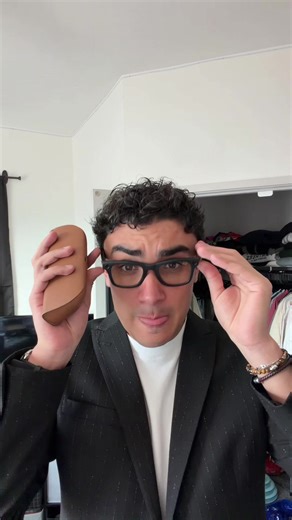 GRWM: Premio Lo Nuestro Outfit Revelación