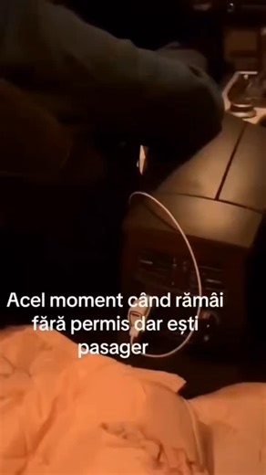 Marius nerghes on Instagram: "#politiaromana #politia Cei mai incompetenți polițai😂😂"