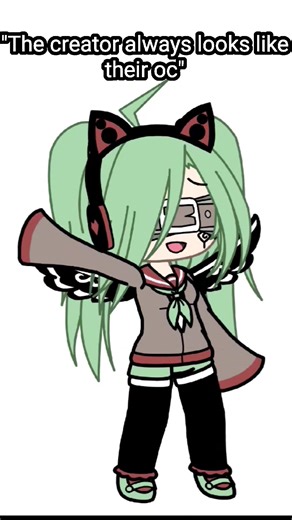 Intense Rain and Heat in the Gaúcha Spring