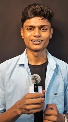 Day 90 : Nescafe’s Crazy Move ☕️ #100dayschallenge