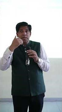 Holistic Progress Card (HPC) : More than grades, it’s growth