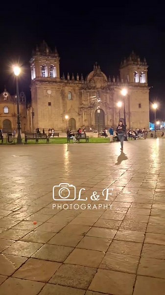 Videos de LFPhotographyCusco (@lfphotograpcusco) con “sonido original - 🎶Ritmos Musicales 🎶”