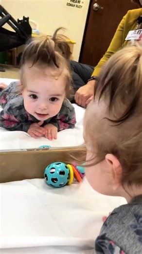 Shannon Willardson|📍Boise, ID | Medical mamas, I see you. 🫶🏻 I will never forget all the emotions I dealt with in those early, pre-diagnosis days with Charlie, when we... | Instagram