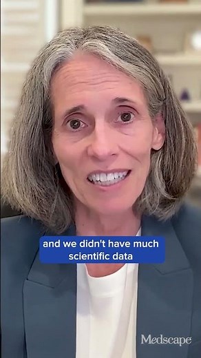 Continuous Glucose Monitoring for Gestational Diabetes