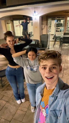 1.2M views · 2.1K reactions | Merrick Hanna on Reels | Facebook