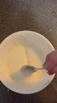 Vlogmas day 8! Creds go to ‪@georgiaa.eq7‬ #horse #farmlife #christmas #cookies #baking