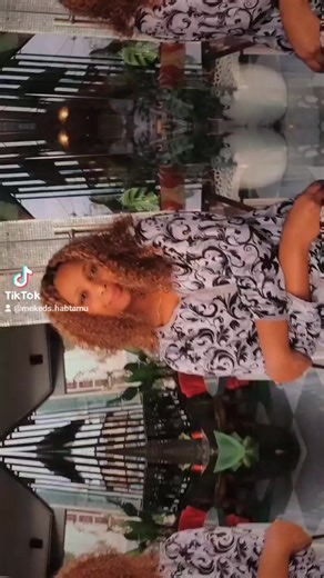 rech (@rech1848)’s videos with original sound - rech