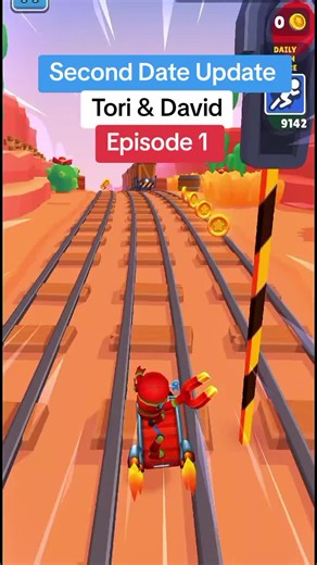 PART 1 | Tori and David | @The Jubal Show #seconddateupdate #brookeandjubal #tori #david #part1 #fyp #foryoupage #entertainment #radio #call #phonecall #prankcall #tips #viral_video #update #couple #trendingvideo #storytime #datenight #dating#