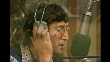 ＜歌詞和訳＞Jealous Guy – John Lennon　曲の解説と意味も | LyricList (りりっくりすと)