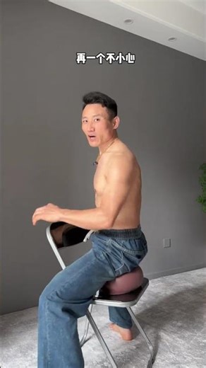 30岁、40岁、50岁女性在家核心训练瑜伽动作指南