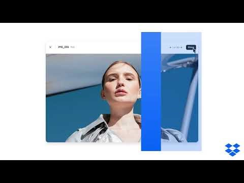 How Dropbox Dash Prevents Misalignment | Dropbox Dash | Dropbox