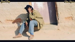 101K views · 5.2K reactions | Good Boy ft. Puto Djona - Ningaliretany (Vídeo Oficial) | 퐆퐨퐨퐝 퐁퐨퐲 퐎퐟퐟퐢퐜퐢퐚퐥 | Facebook