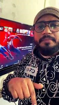 Best time buy Ps plus membership #gamingconsole #psgames #playstation5#ytshorts#shorts