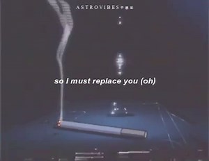 Juice Wrld | Lucid Dreams (slowed reverb) | Ａｓｔｒｏｖｉｂｅｓ や 悪 圧