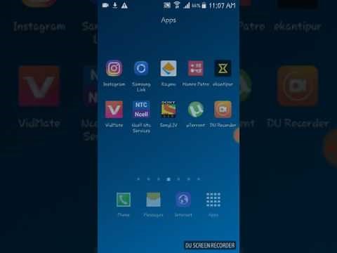 How to know wifi password using router ip address? 100% solution