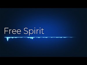 Free Spirit - AI Composed Music by AIVA