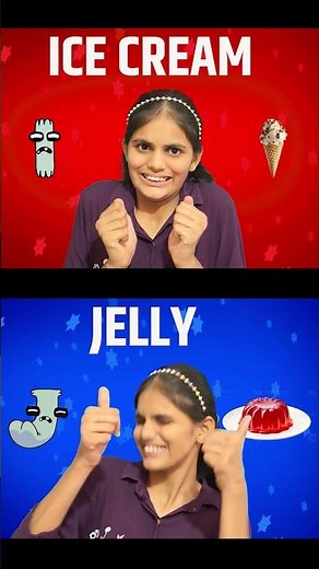 ABC Phonics Challenge: I, J, K, L Sounds! 👶🎵 Learn with Sana | Around Animation