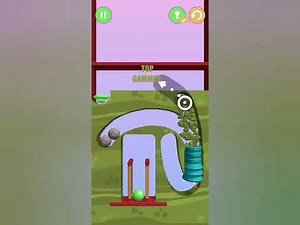 dig this! 633-17 | Leverage | Dig this level 633-17 Gameplay walkthrough solution