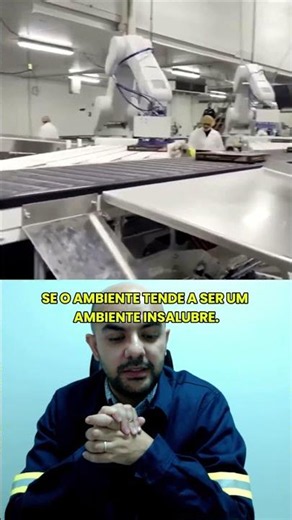 Se você acha que sensor queimado é normal, você está convivendo com um erro evitável!