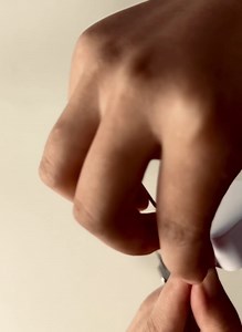 Retractable Cable Lock with Cable tie, to Prevent Loss of Various adapters and Security Locks During Meetings,Also for exhibits, Remote Controls and Harnesses (4, 6.6ft)