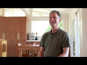 Real Homeowners Choose SolarTech: Fast, Durable Solar Solutions!