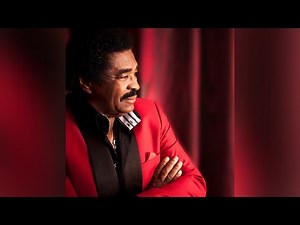 George McCrae - Rock Your Baby