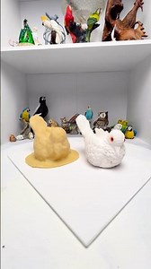 Latex Molding Secrets Every Crafter Should Know