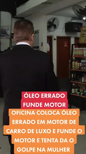 Mercedes-Benz Engine Oil Issues Explained