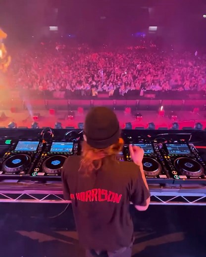 We're inching closer to our unprecedented 3-NIGHTS of Subtronics this coming Thursday, Friday + Saturday night in Tampa!  Tickets are moving fast, and we're offering a special $25 OFF with CODE: HAPPYHOLIDAYS. Secure your tickets online today! bit.ly/SubtronicsSunset | The RITZ Ybor | Facebook