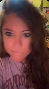 2M views · 91K reactions | #The guy with the hair | Lisa Rae | Facebook