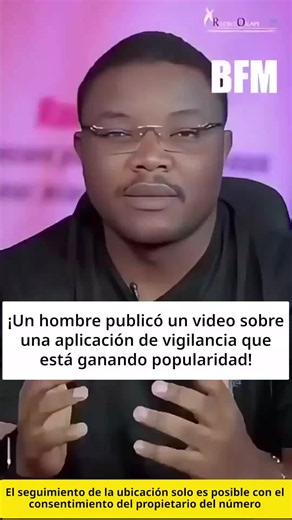 Rastreador de ubicación GPS para teléfono 100% gratis