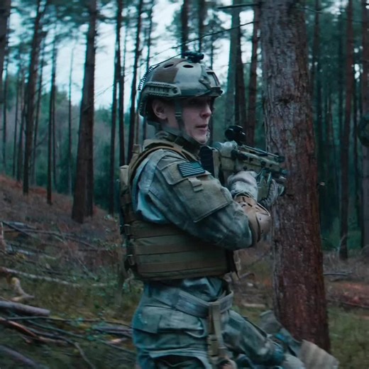 #movie #movieclips #fyp #foryou #fyp | movies clips