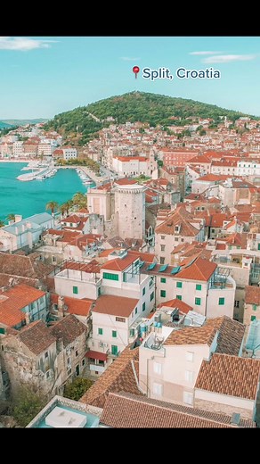 StudentUniverse Flight Booking for Affordable Travel