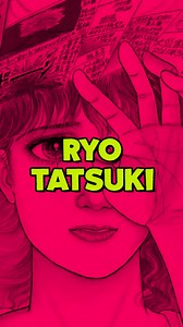 3.8K views · 7.8K reactions | Disaster may strike this July 5th and...