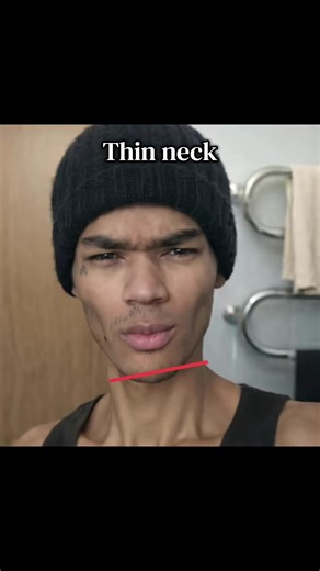 Full Ascension Guide for Neck Metrics