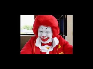 The best GIFS | 2019 | VIDEO