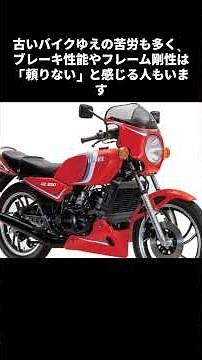 RZ250 Complete Guide