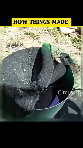 How to make the things you like 😜 #shorts #trending