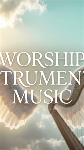 Prayer Instrumental Worship Music | Deep Prayer & Soaking | Prophetic Worship Background Music