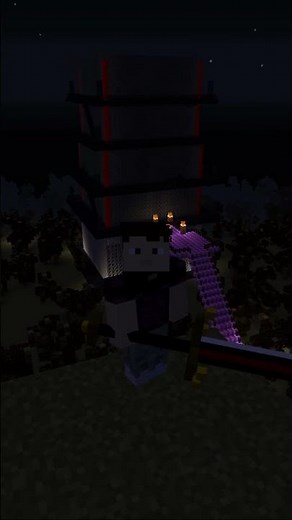 Como jogar orespawn!! ( How to play orespawn)! #minecraft #orespawn #tutorial